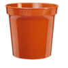 plastic-nursery- pot