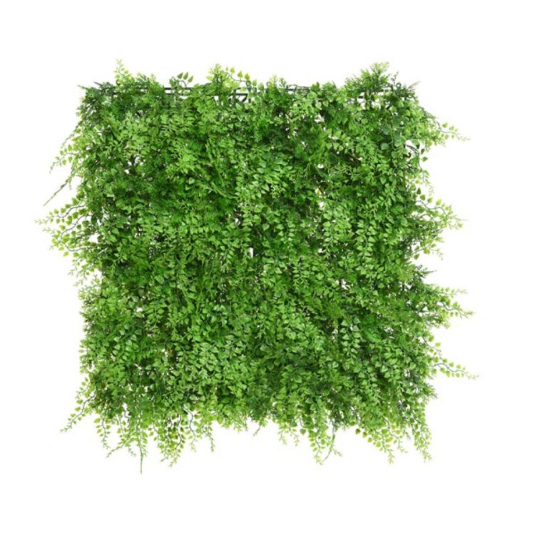 fern-leaf-artificial-plant-wall