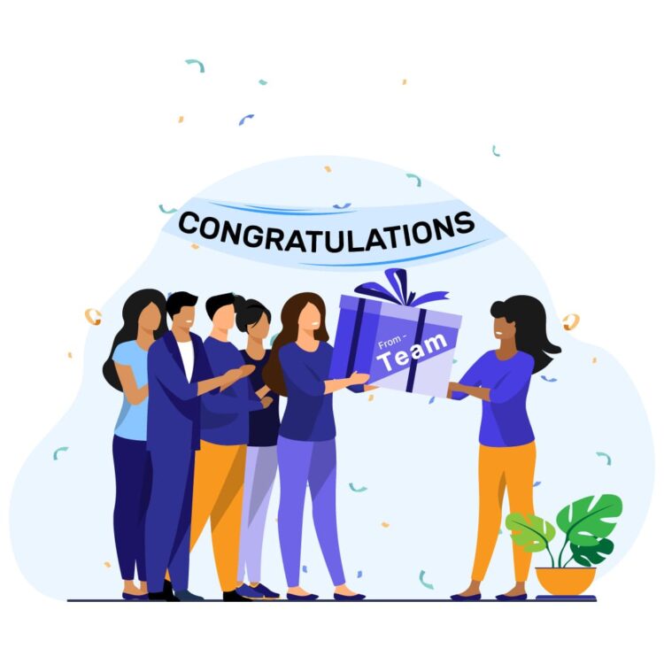 corporate gifting
