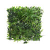 exotic-artificial-plant-wall