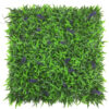 lavender-artificial-plant-wall-50x50