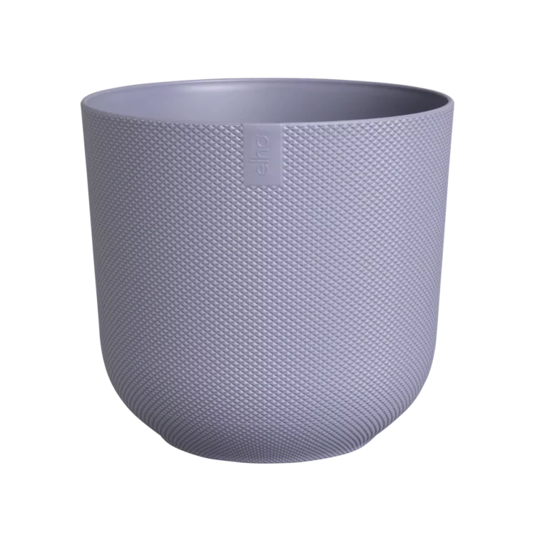 Elho Jazz Elho Plant Pots Buy Plant Pots UK